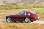 Ferrari 212 Export Berlinetta 1951 года